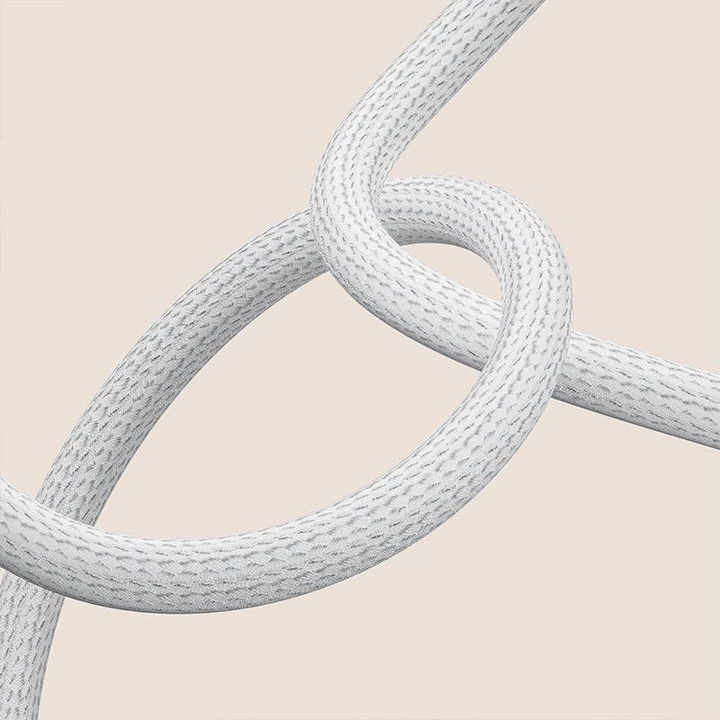 PetSnowy Snow+ 68oz Capacity Pet Water Fountain | APP Control | Power Source Plug-in Power 10 PetSnowy Snow+ 68oz Capacity Pet Water Fountain | APP Control | Power Source Plug-in Power 1